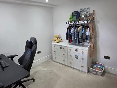 Picture 20